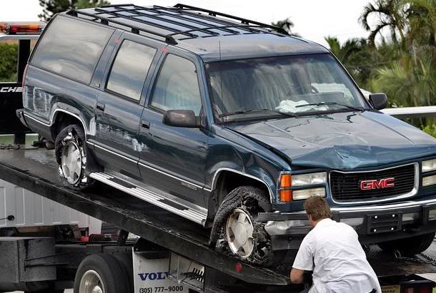 Local towing mobile, AL